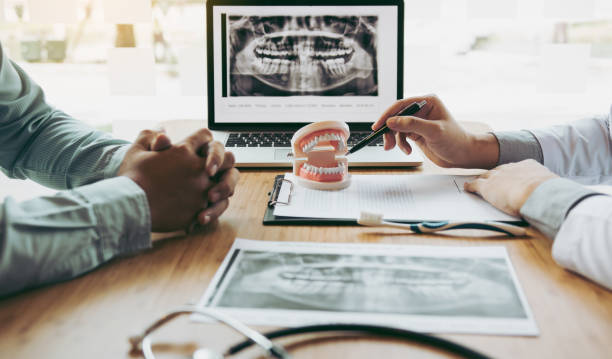 Best After-Hours Emergency Dentist in Enigma, GA