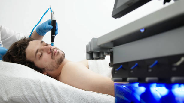 Best Emergency Tooth Extraction in Enigma, GA